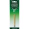 Takumi Bamboo Interchangeable Circular Knitting Needles-Size 5/3.75mm
